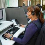 Comunicadores, imprescindibles siempre