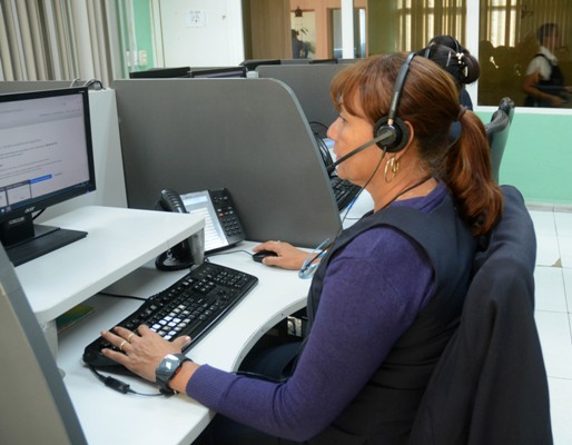 Comunicadores, imprescindibles siempre