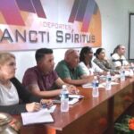 Una mirada por dentro al deporte en Sancti Spíritus