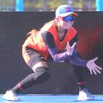 Intervendrá Sancti Spíritus en torneo de béisbol 5 en Ciego de Ávila