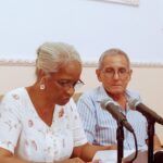 Sancti Spíritus entre provincias más reconocidas en Concurso Periodístico 26 de Julio