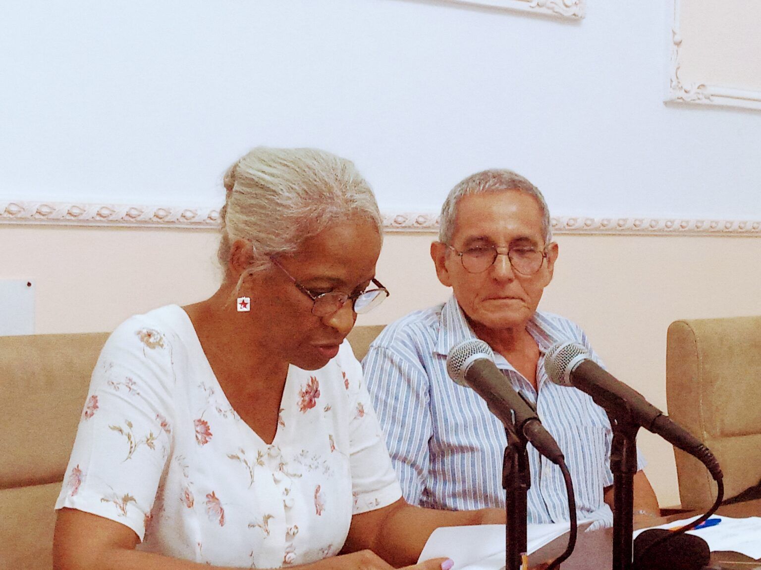 Sancti Spíritus entre provincias más reconocidas en Concurso Periodístico 26 de Julio
