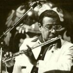 Richard entra a la Aragón