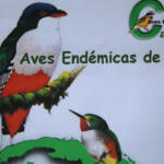 Concurso para amantes de la naturaleza premia