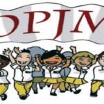 Educandos de Fomento eligen a sus representantes a nivel de colectivo y grupos