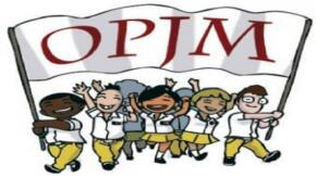 Educandos de Fomento eligen a sus representantes a nivel de colectivo y grupos