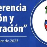 Alista Cuba IV Conferencia La Nación y la Emigración