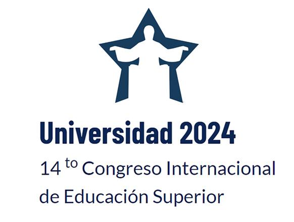 Organiza Cuba Congreso Internacional de Educación Superior