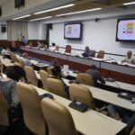 Captación y análisis de datos para la toma de decisiones