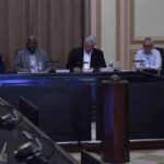 Díaz-Canel: Cuba aplicará nuevas medidas económicas de forma gradual