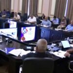 Participación ciudadana, clave en implementación de medidas para reimpulsar la economía