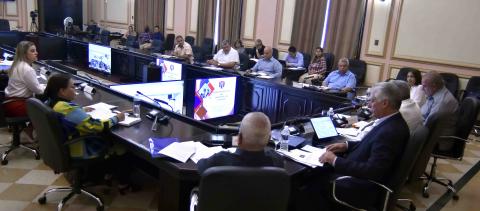 Participación ciudadana, clave en implementación de medidas para reimpulsar la economía