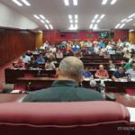 Consejo espirituano de Gobierno llama a hacer uso eficiente del presupuesto