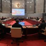 Abogan por implementar las transformaciones más necesarias al modelo económico y social