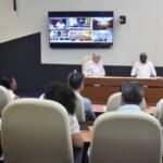 Cuba avanza en sus transformaciones económicas y sociales