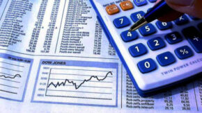 Cuba celebra el Día del Economista este 26 de noviembre