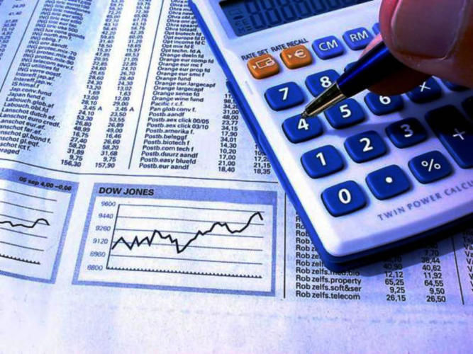 Economistas espirituanos celebran su día