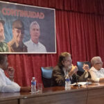 Cuba cuenta con potencial para enfrentar colonización cultural