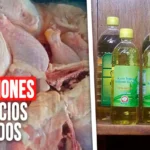 Enfrentamiento a violaciones de precios en el sector no estatal continúa como tarea pendiente