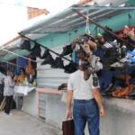 Incrementan Sancti Spíritus acciones de control fiscal durante el 2025