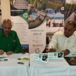 Sancti Spíritus: Contribuye Ecomadera Cubana a la protección del medio ambiente (+Fotos)