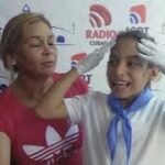 Qué canten los niños, que alcen su voz (+ video)