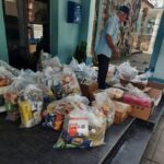 Ciencia universitaria catapulta economía de Empresa de Correos Sancti Spíritus