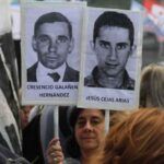 Crecencio: la historia de un nombre