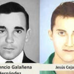 A medio siglo del secuestro de Crecencio Galañena, no podemos olvidar