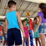 Sector cultural  espirituano se reacomoda al actual contexto