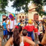 ¿Cómo Sancti Spíritus pudo evitar el apagón cultural en 2024?