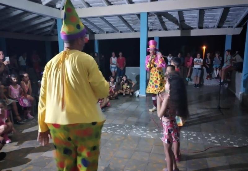 Por la ruta de Camilo y Che, teatristas espirituanos viajan a las esencias comunitarias