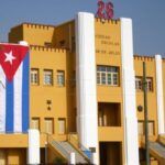 Cuartel Moncada: A 69 años de una épica