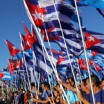 Cuba frente a los desafíos de la equidad