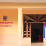 Gobernadores de Cuba toman hoy posesión de sus cargos