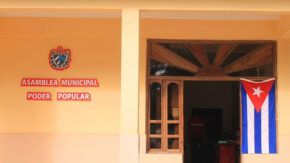 Gobernadores de Cuba toman hoy posesión de sus cargos