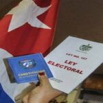 Cuba elige este domingo gobernadores y vicegobernadores