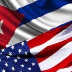 Más dinero del contribuyente de EEUU para terrorismo contra Cuba