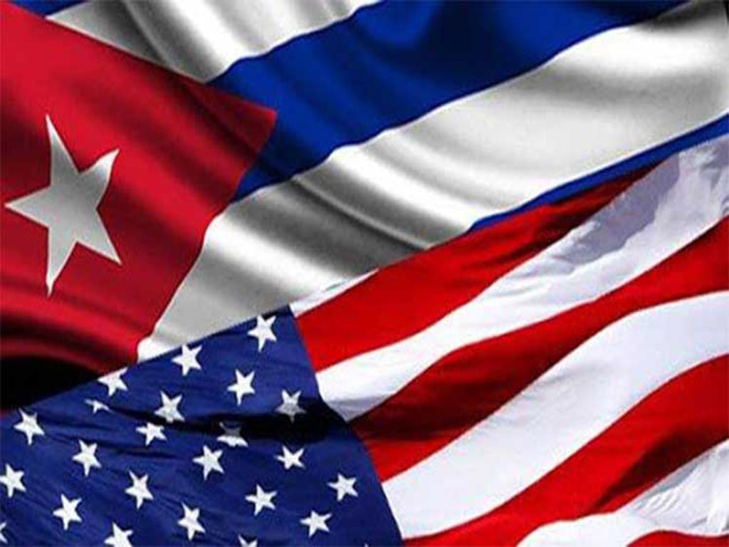 Más dinero del contribuyente de EEUU para terrorismo contra Cuba