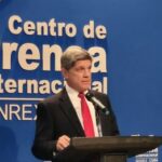 Tema migratorio centra diálogo de Cuba y EEUU en La Habana