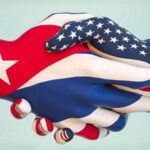 EEUU financia a nuevos mercenarios contra Cuba