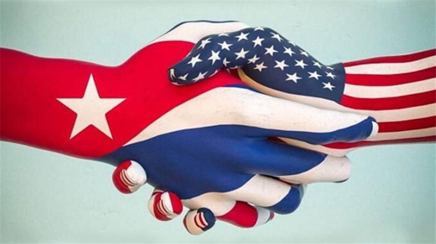 EEUU financia a nuevos mercenarios contra Cuba