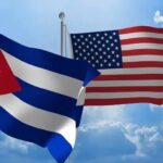 Obispos católicos de EEUU piden eliminar a Cuba de lista terrorista