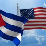 Agrupaciones de EEUU reclaman exclusión de Cuba de lista terrorista