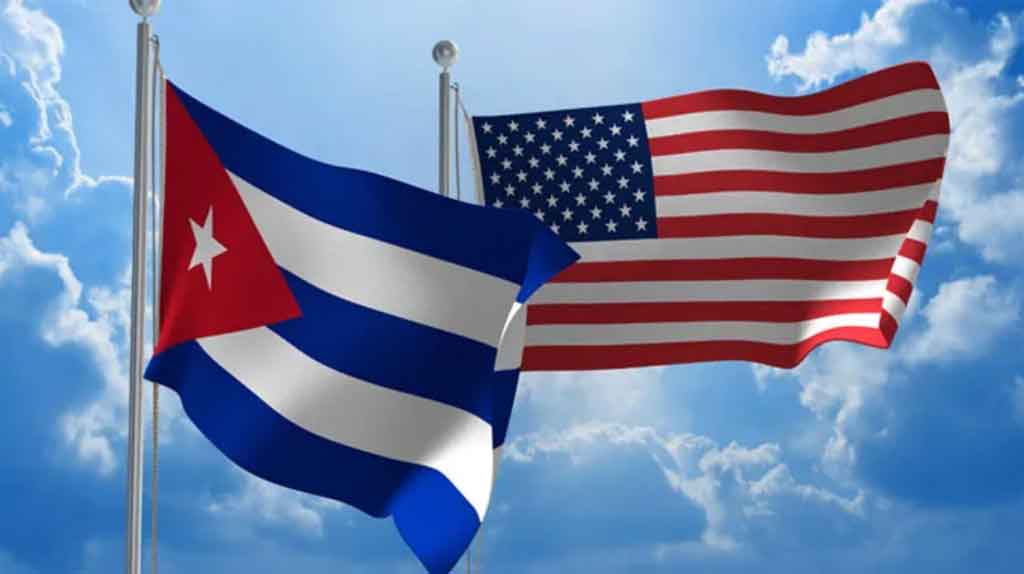 Agrupaciones de EEUU reclaman exclusión de Cuba de lista terrorista