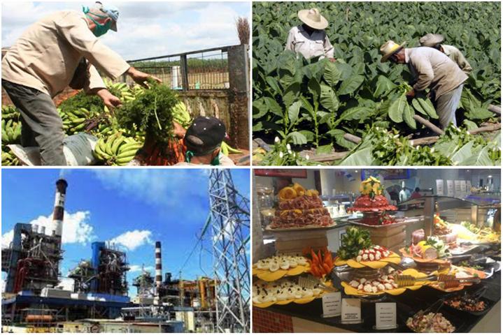 Sancti Spíritus aspira a desarrollarse sin cambios mágicos