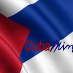 Emite cancillería cubana declaración a propósito de nuevas regulaciones de EEUU