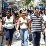 Más calor y poca lluvia en Cuba