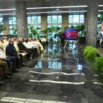 Cuba y República Popular Democrática de Corea celebran 65 años de vínculos diplomáticos