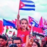Presidente cubano agradece mensajes por aniversario de la Revolución